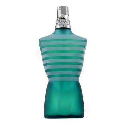 

JEAN PAUL GAULTIER - Le Male Eau De Toilette Spray 75ml25oz