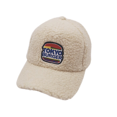 

Boys Girls Children Caps Hats Caps Child Adjustable Sun Protection Letter Printed Casual Visors