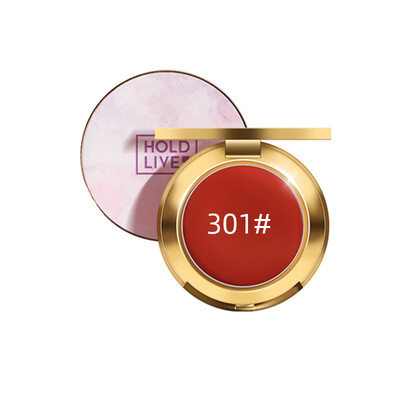 

Blush Long Lasting Shiny Brighten Skin Color Makeup Effects Colorfast Blush Cream For Beginner