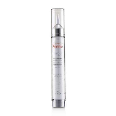 

AVENE - PhysioLift PRECISION Wrinkle Filler 15ml05oz