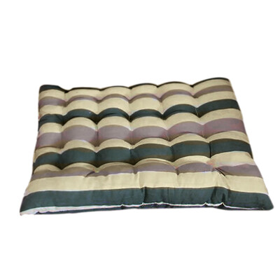 

Gobestart Outdoor Garden Patio Home Kitchen Office Sofa Chair Seat Soft Cushion Pad