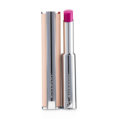

GIVENCHY - Le Rose Perfecto Beautifying Lip Balm - 202 Fearless Pink 22g007oz