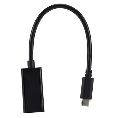 

Type C to HD Cable USB 31 to HD Computer Phone TV Projection Adapter Converter Cable Line