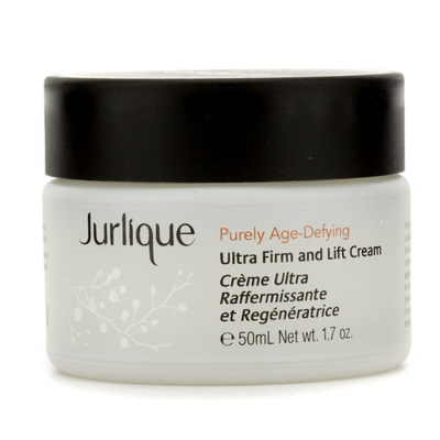 

JURLIQUE - Purely Age-Defying Ultra Firm And Lift Cream 50ml17oz