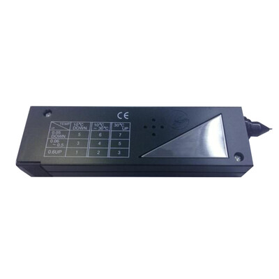 

Digital Accuracy Diamond Tester Selector Gemstone Detector Jewelry Testing Tool Gem Test Pen