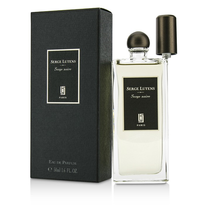 

SERGE LUTENS - Serge Noire Eau De Parfum Spray 50ml16oz