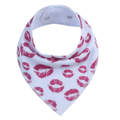 

Baby Accessories Baby Kids Infants Toddler Children&39s Waterproof Bib Baby Kids Cartoon Triangle Bibs Saliva Towel
