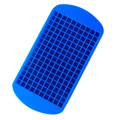 

Toponeto Party Brick Square Whiskey Lce Block Cube Maker Tray Sphere Mould Mold Kitchen