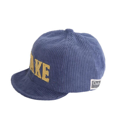 

3-7T Boys Girls Children Ball Caps Hats Adjustable Sun Protection Letter Embroidery Pattern Casual Visors