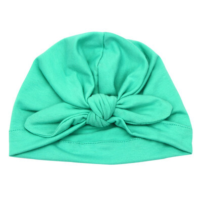 

Summer Cotton Blend Baby Cute Hat For Girls Boys Newborn Lovely Style Baby Kids Hat Accessories