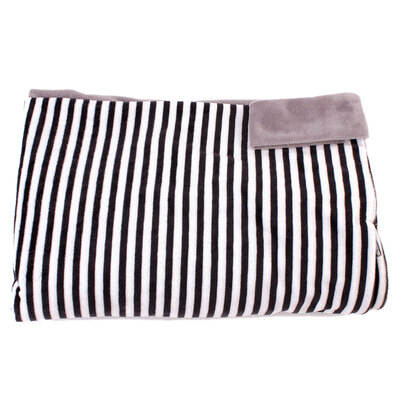 

Extra Thick Toys Organizing Bag Cotten Blender Big Storage Sack House Moving Room Organizing Tool