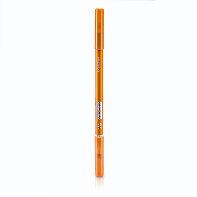 

PUPA - Multiplay Triple Purpose Eye Pencil 26 12g004oz