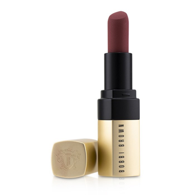 

BOBBI BROWN - Luxe Matte Lip Color - Boss Pink 45g015oz