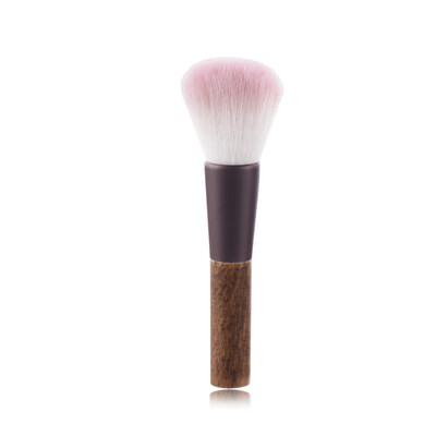 

10pcs Makeup Brush Set Foundation Powder Marble Make Up Brush Tool Kits Professional Women Brushes Eye Shadow Eyeliner Soft