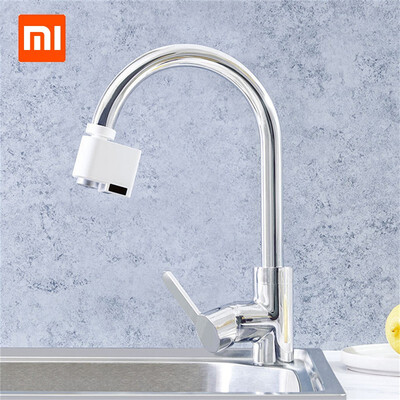 

Xiaomi Mijia Bluetooth Temperature Humidity Digital Thermometer Moisture Meter Sensor LCD Screen Smart Mi Home