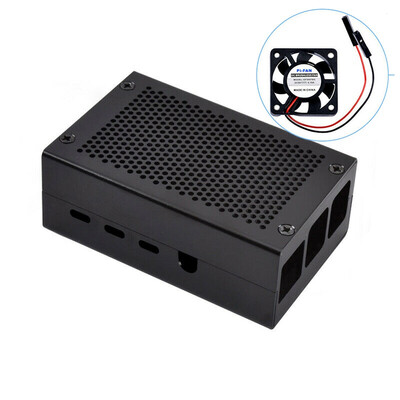 

5V 2A Micro USB Charger Adapter Cable Power Supply for Raspberry Pi B B