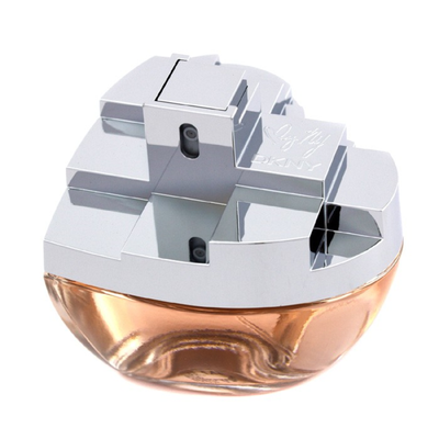 

DKNY - My NY Eau De Parfum Spray 100ml34oz