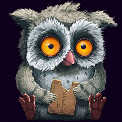 

Diamond Embroidery Animal Owl 5D Diamond Painting 3DDiamond Cross Stitch Mosaic Needlework Crafts Christmas Gift