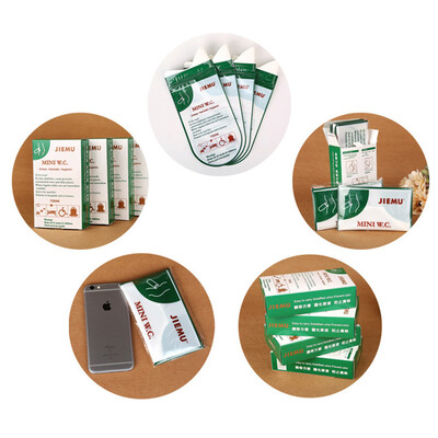 

1 pcs Disposable Urinal Bag Camping Male Female Kids Adults Portable Emergency Pee Bag Loading Outdoor tools