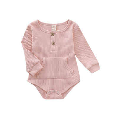 

Baby Girls knit Rompers Long Sleeve Wool Knitted Rompers Toddler Kid Autumn Winter ClothingBaby Princess Triangle Jumpsuit