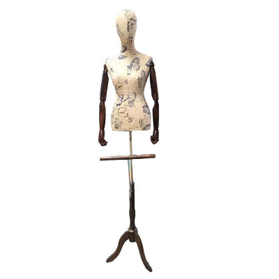 

SM fabric female mannequin 192131921519219