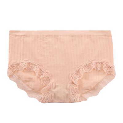 

Women Panties Briefs Underwear Female hipster Underpant Sexy Lingerie Lace Cotton string hot sale Soft Cute Sweet Girl