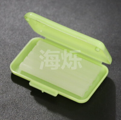 

20 BoxesPack Braces Gum Irritation Strawberry Apple Orange Mint Grape Teeth Whitening Oral Hygiene Dental Orthodontics Wax