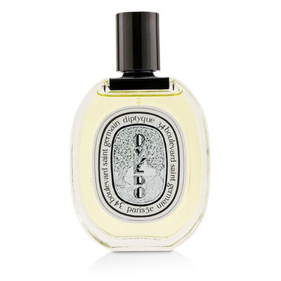 

DIPTYQUE - Oyedo Eau De Toilette Spray 100ml34oz