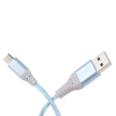 

USB Cable for Android OPPO VIVO Huawei Mobile Phone Micro USB Cable Fast Charging Cable Streamer Data Line