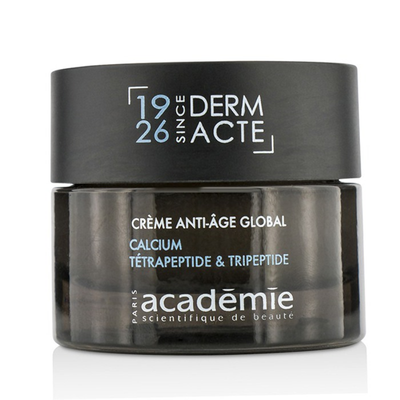

ACADEMIE - Derm Acte Instant Age Recovery Cream Unboxed 50ml17oz