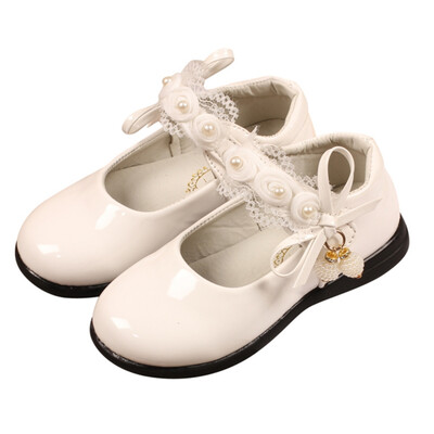 

Newborn Baby Girl Shoes Sequins Glitter Crib Shoes Soft Sole Shoes Prewalker Party Princess Toddler Kids Casual Shoes