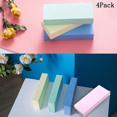 

〖Follure〗Special Soft Body Cleaning Spa SpongeBaby Bath Sponge Brush Rubbing Scrubber