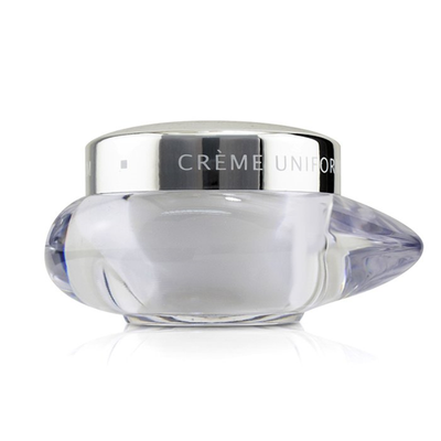 

THALGO - Lumiere Marine Brightening Cream 50ml169oz