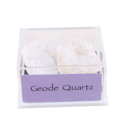 

Natural Crystal Ore Mineral Rough Amethyst Can Make Necklaces Gifts Jewelry Decor Crystal Transfer Stone Energy Stone Home Decor