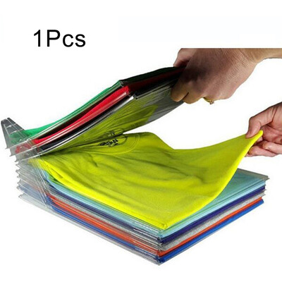 

Office Files Clothes Closet Organizer Office Desk File Cabinet Organizers Clothing Sorting Storage Board
