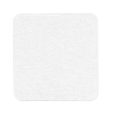 

Diatom Mud Coaster Absorbent Waterproof Coaster Square Round Coaster Household Cup Mat