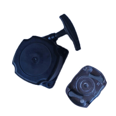 

Recoil Pull Start Starterclaw Pawl For Motovox Gas Scooter 49cc 47cc 43cc Parts
