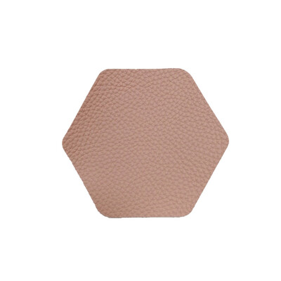 

Gobestart Coasters for Drinks Leather Coasters with Holder Protect Furniture from Damage