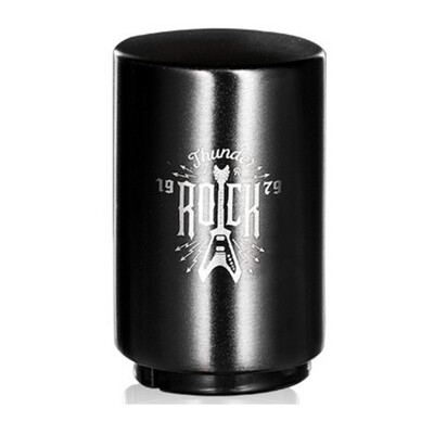

Automatic Magnetic Beer Openers Kitchen Stainless Steel Bottle Opener Beer Opener Bar Wine Opener Tool destapadores de cerveza