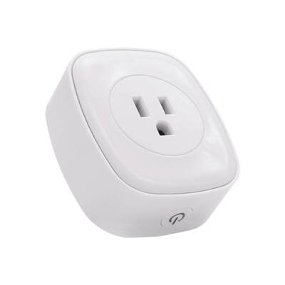 

CANWING WiFi Smart