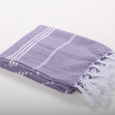 

Gobestart Turkish 100 Cotton Towel for Beach Bath Spa Yoga Pool
