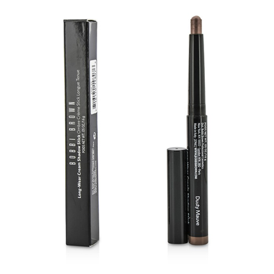 

BOBBI BROWN - Long Wear Cream Shadow Stick - 23 Dusty Mauve 16g005oz