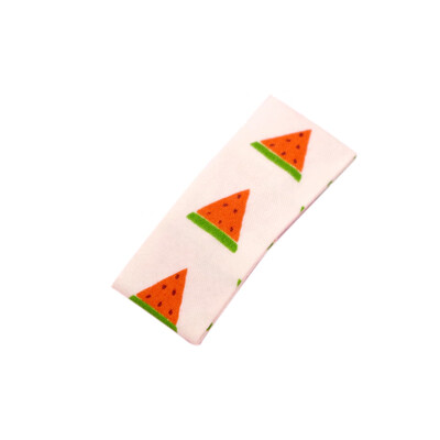 

New Girls Hair Clips Cute Cartoon Animal Print Hair Pin Set Children Hairpin Princess Hair Accessories