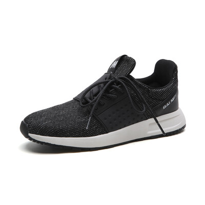 

2018 autumn&winter fashion mens casual sports shoes hiking shoes
