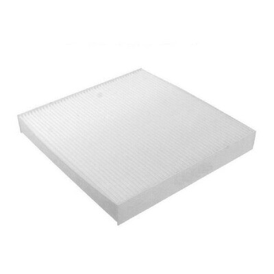 

Cabin Air Filter Air Cleaner 80292-SDA-407 Replacement for Acura & Honda