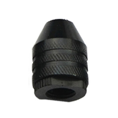 

03-32Mm Chuck Universal Electric Grinding Chuck Jaw Chuck Burrs