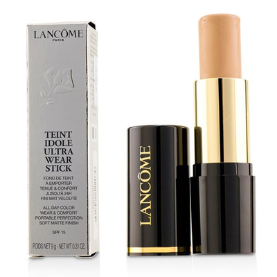 

LANCOME - Teint Idole Ultra Wear Stick SPF 15 - 02 Lys Rose 9g031oz