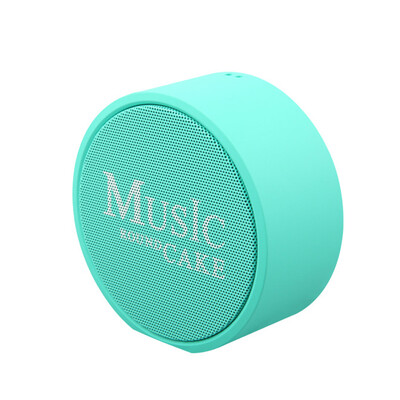 

BV130 childrens prenatal outdoor wireless Bluetooth speaker 40 portable audio subwoofer