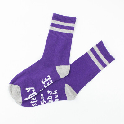 

Men Women Fashion Accessories Has Given Socks Is Free Sock Comfortable Cotton Socks Chic
