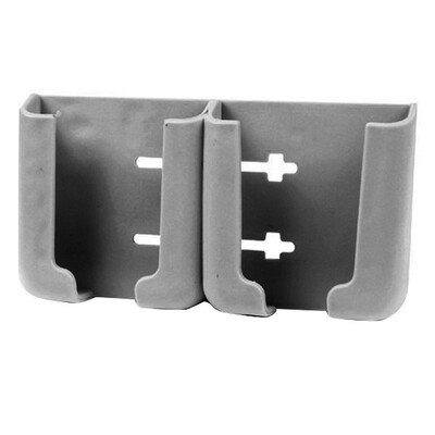 

1 Auto Car Accessories Phone GPS Navigator Holder Stand Cradle Console Bracket